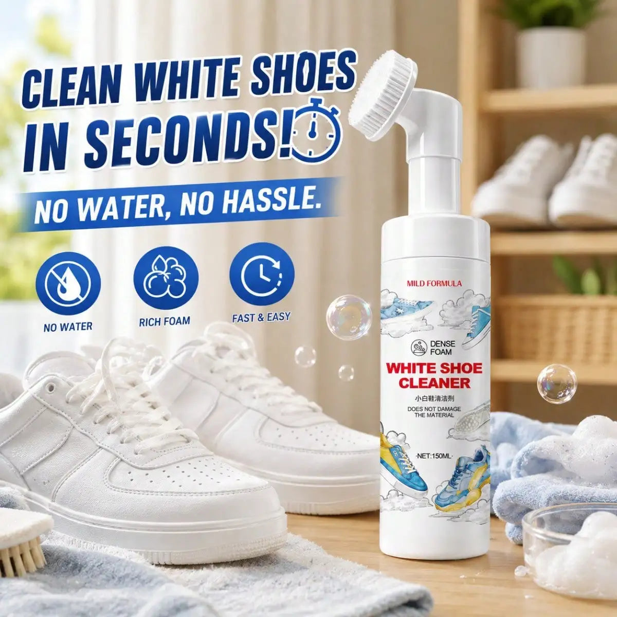 150ml-White-Shoe-Cleaner-Foam-with-Built-in-Brush-and-Free-Cleaning-Towel-Waterless-Sneaker-Cleaner.jpg