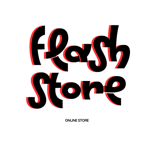 FlashStoreLat